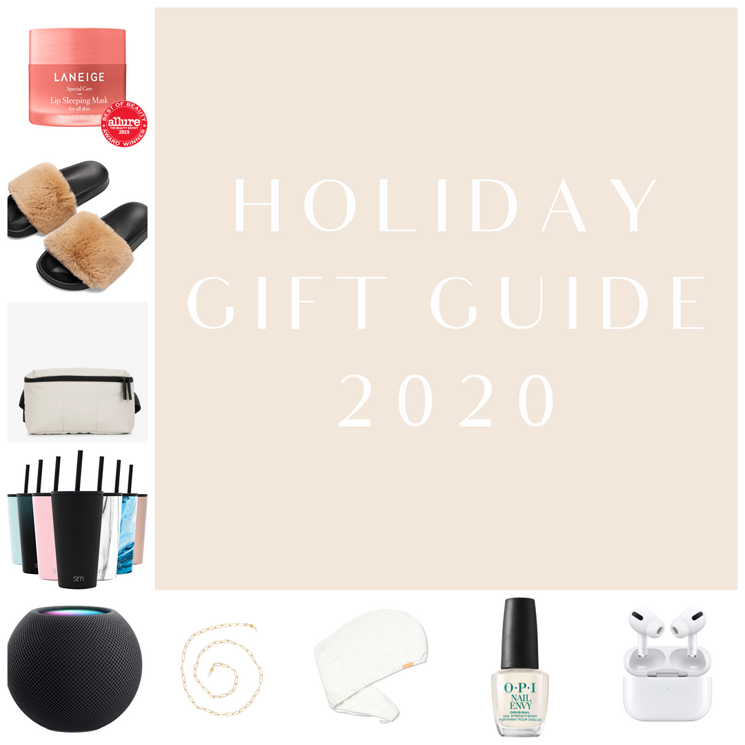 Holiday Gifting Made Simple