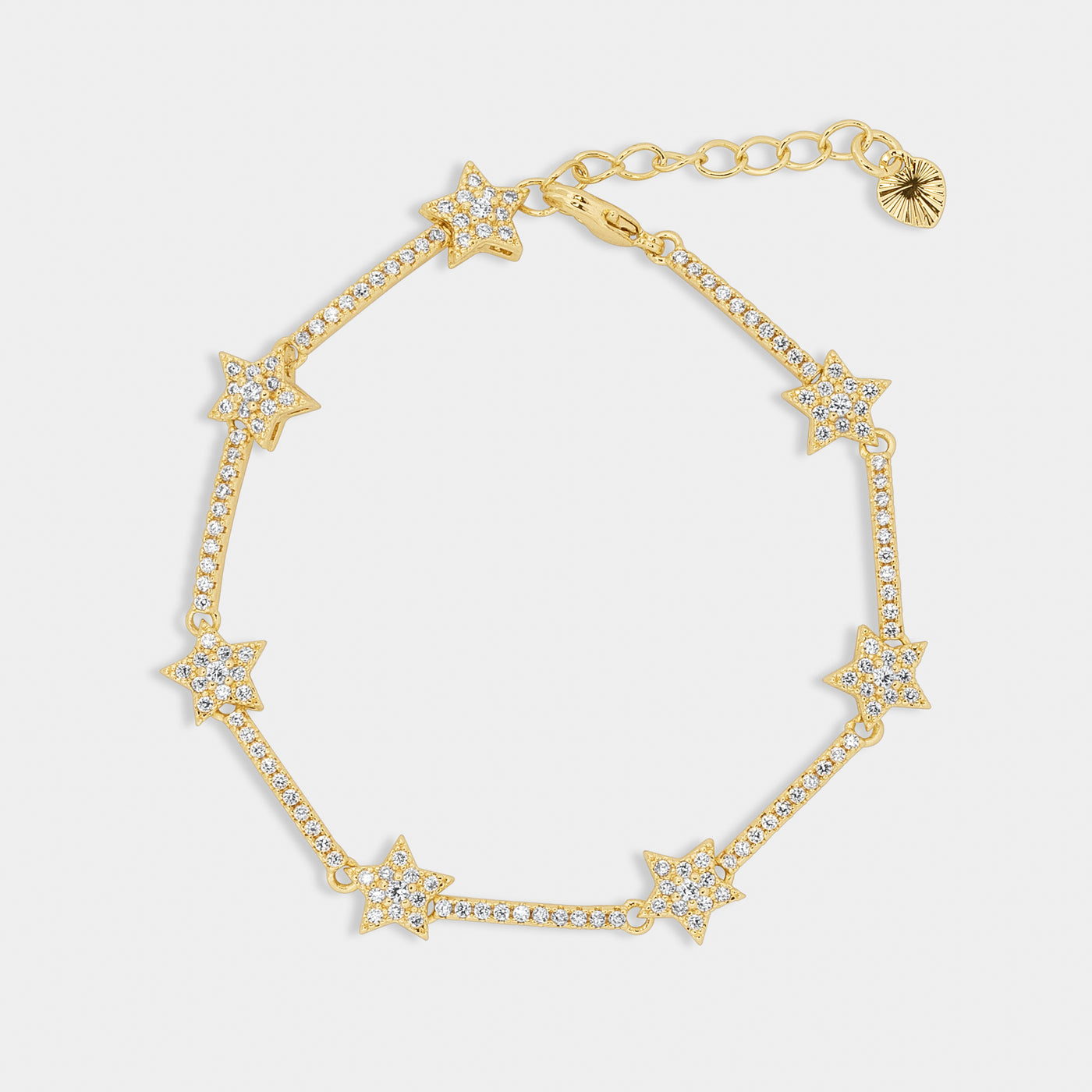 Estrella Bracelet