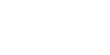 LINK'D THE LABEL LOGO 