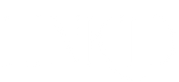 LINK'D logo white on transparent background
