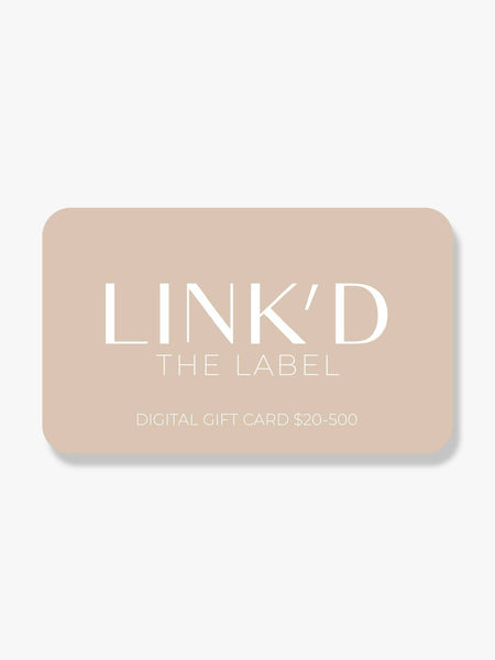 Digital Gift Card – Bijoux Indiscrets